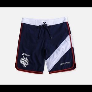 Lucky War Ready Stage Shorts size 30